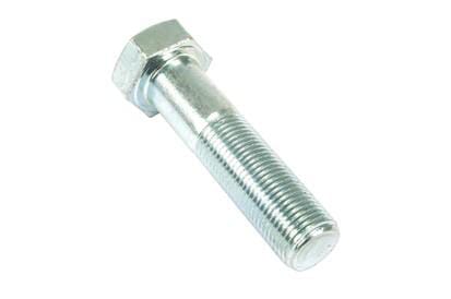 BPA000383641