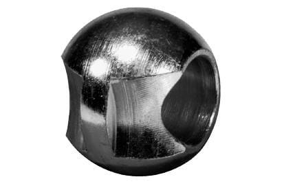 BPA000392279