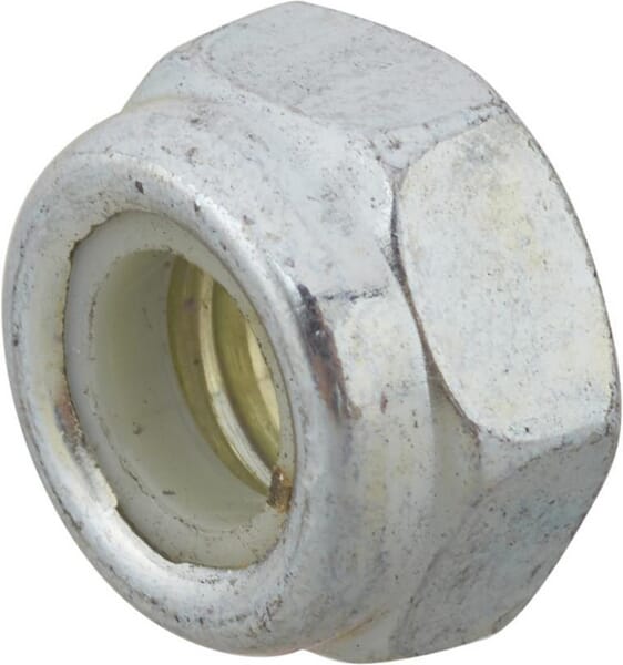 BPA000102240