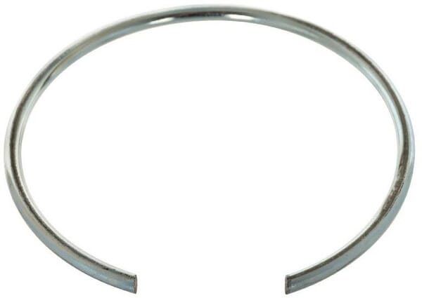 BPA000204982