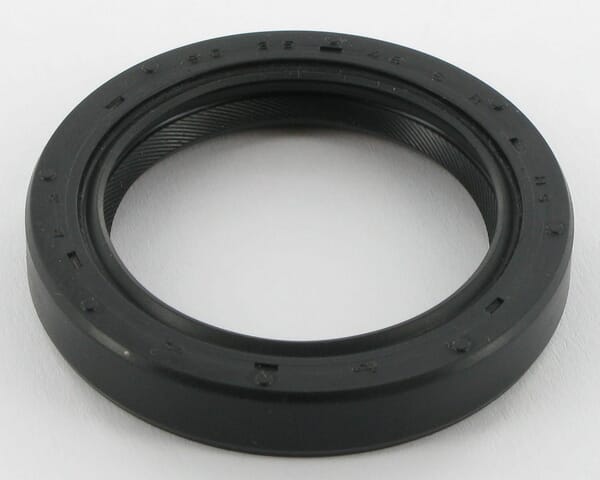 BPA000255019