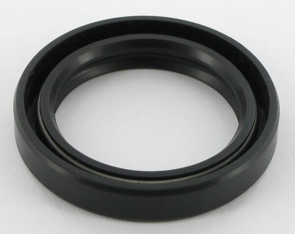 BPA000255019
