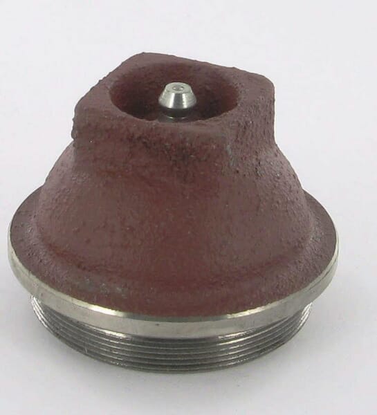 BPA000061001