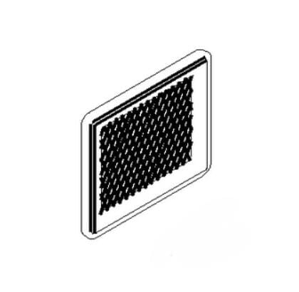 BPA000165915