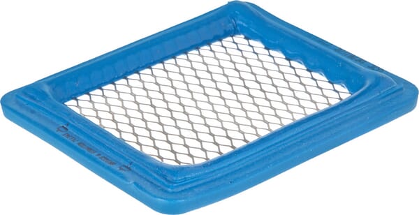 BPA000165915