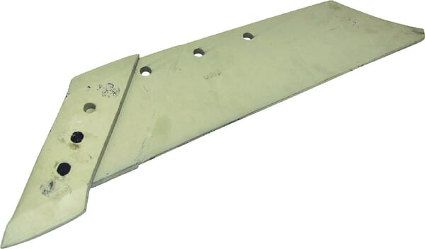 BPA000035287