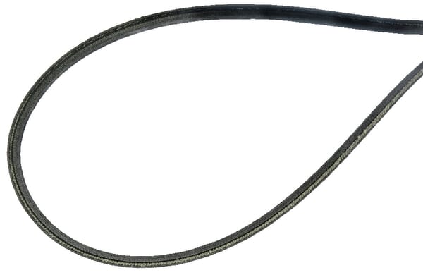 BPA000249248