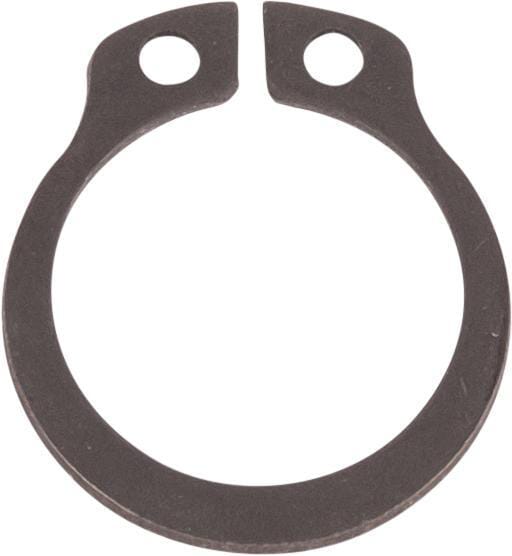 BPA000067772