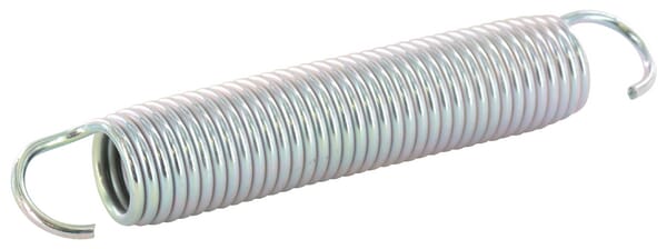 BPA000054422