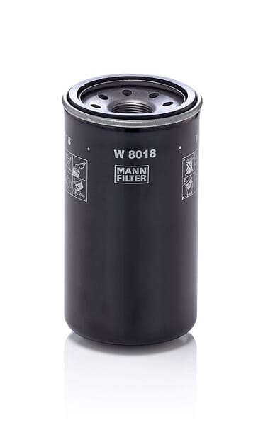 BPA000401107