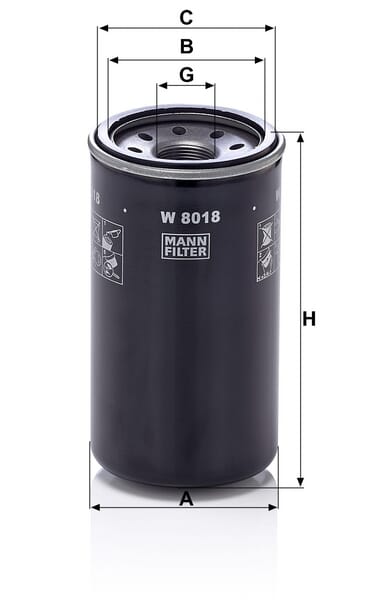 BPA000401107