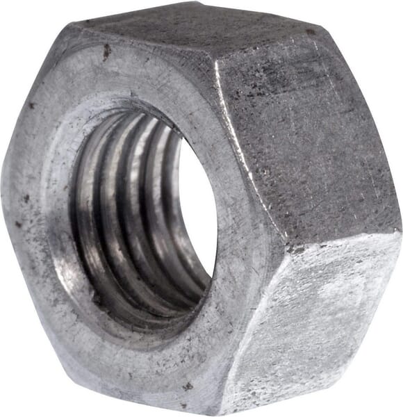 BPA000074871