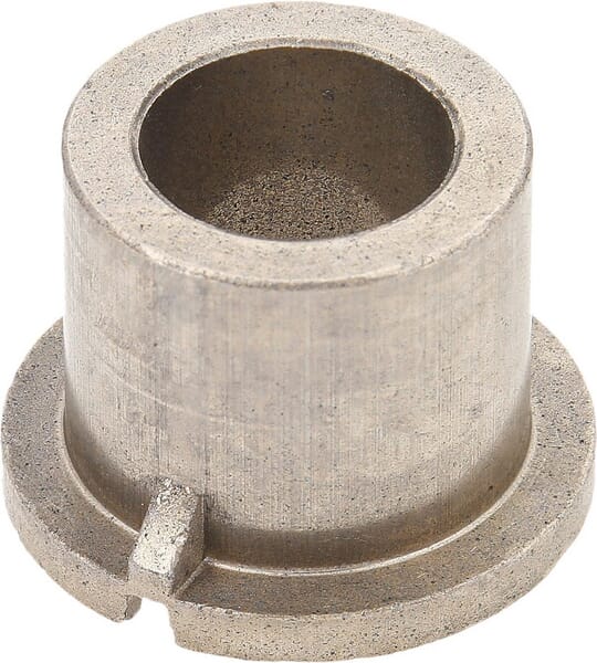 BPA000145124