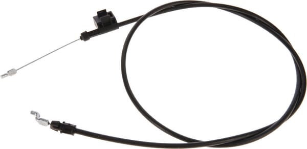 BPA000165727