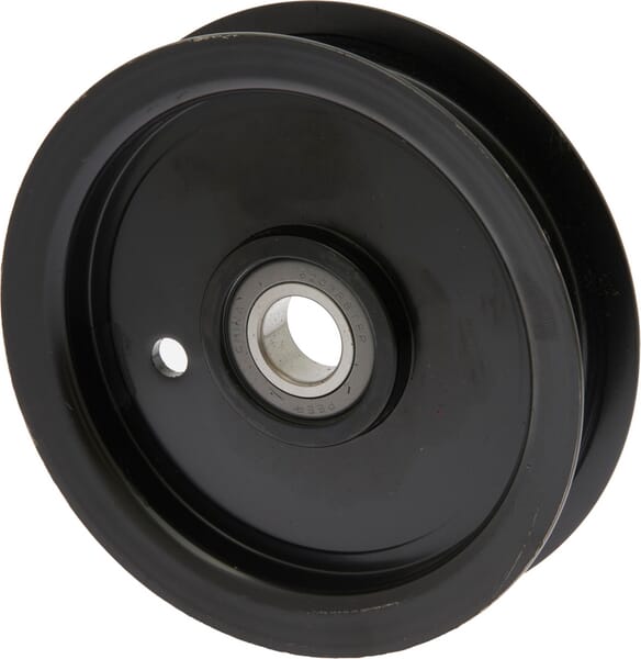 BPA000042789