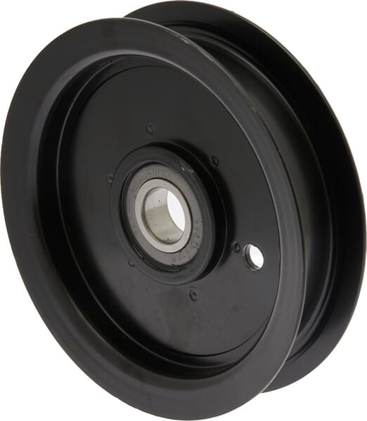 BPA000042789