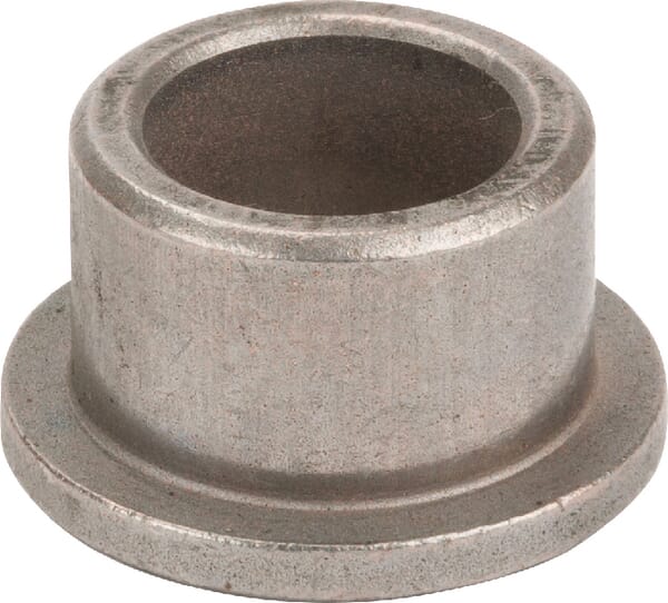 BPA000166781