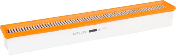BPA000355914