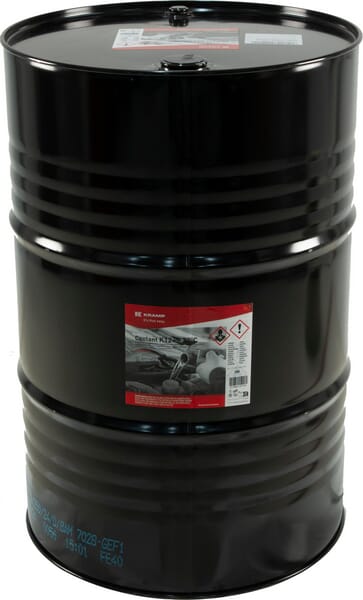 BPA000327236
