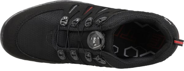 BPA000168053