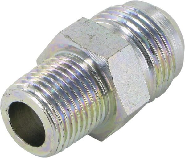 BPA000349189