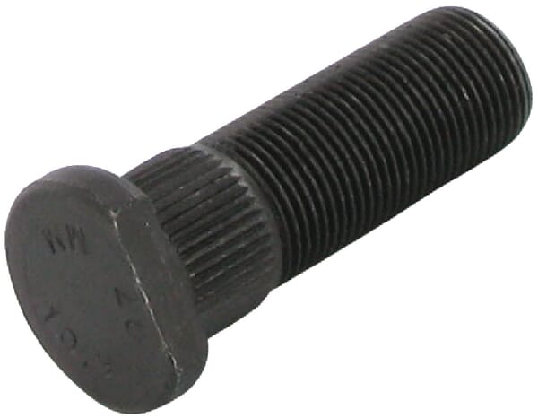 BPA000193543
