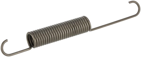 BPA000147407