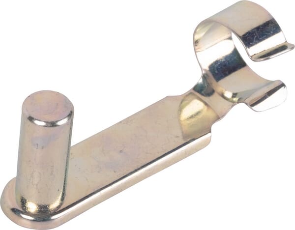 BPA000131596