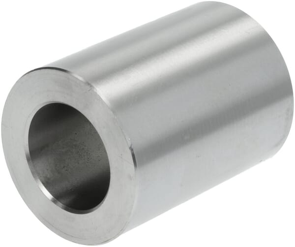 BPA000157614