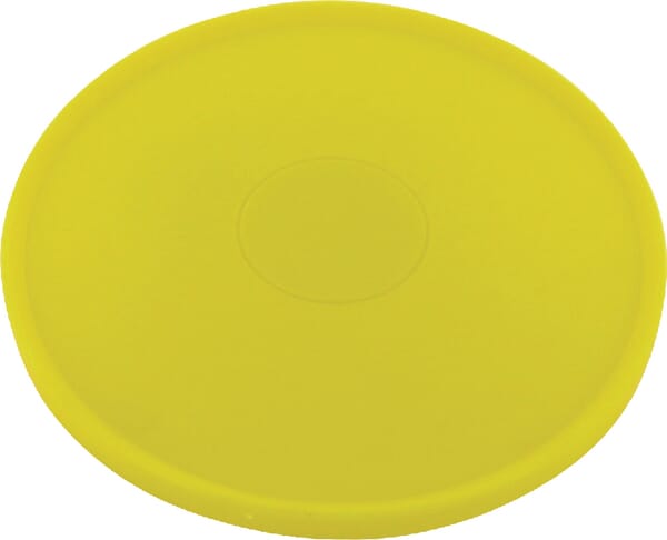 BPA000154547