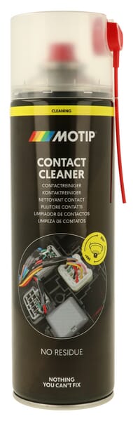 CONTACT SPRAY 090505 - Image 8