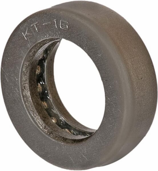 BPA000052707