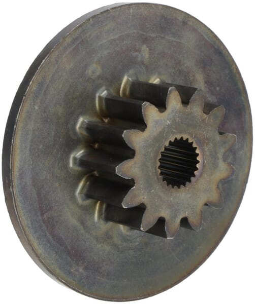 BPA000061516