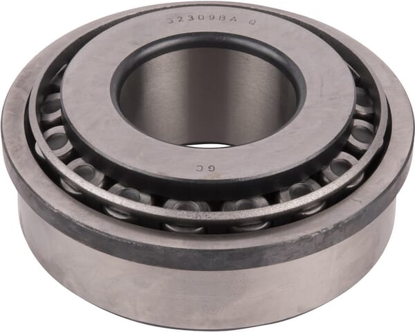 BPA000093963