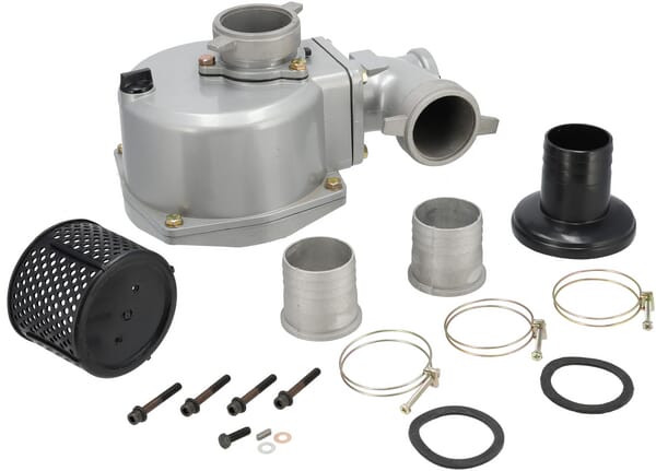BPA000063277
