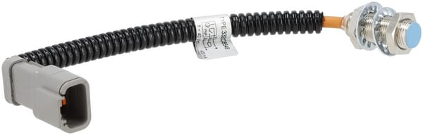 BPA000291392