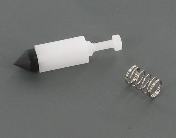 BPA000052311