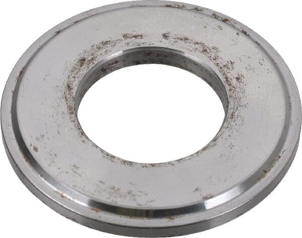 BPA000151167