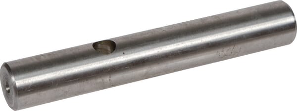 BPA000078181