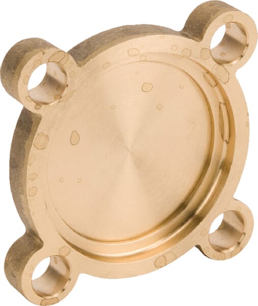 BPA000117905