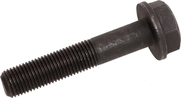 BPA000124876