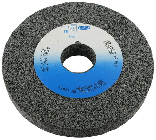 BPA000047720