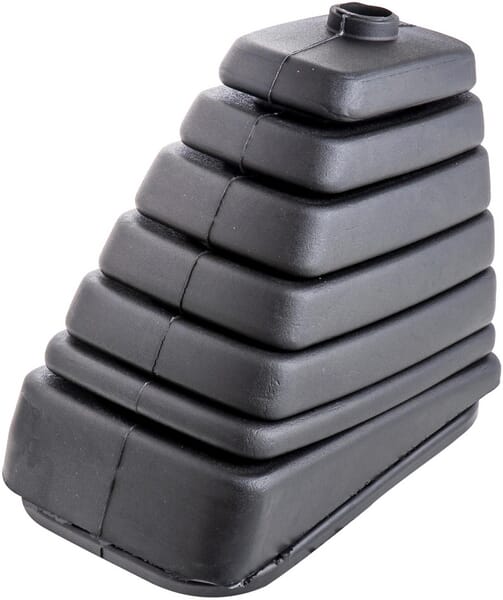 BPA000094948