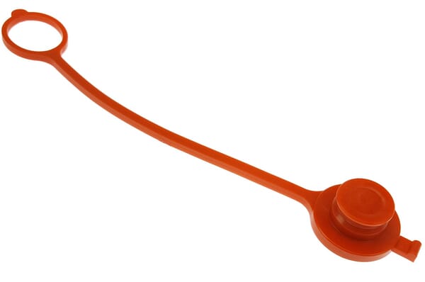 BPA000378188