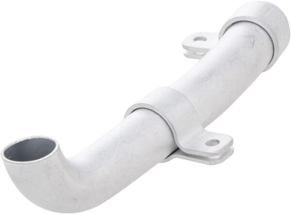 BPA000113336