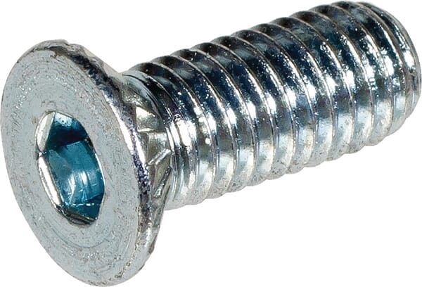BPA000229481