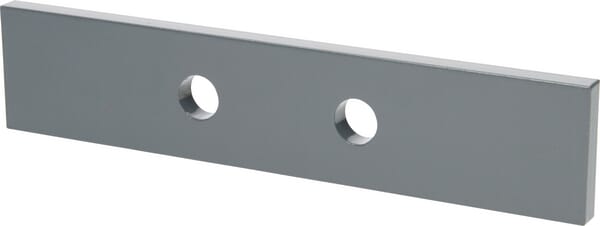 BPA000072923