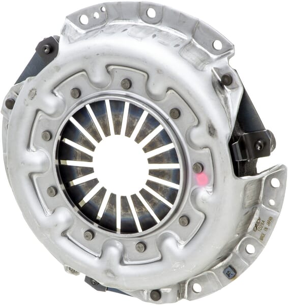 BPA000369385