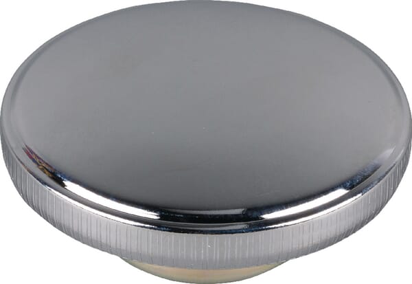 BPA000057235