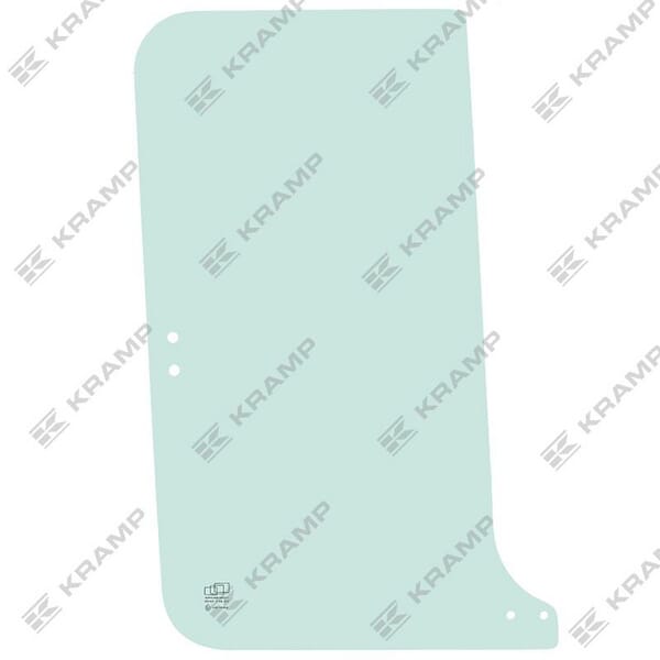 BPA000240897